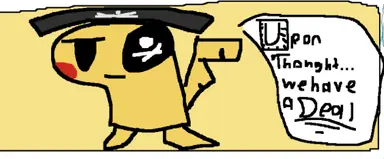 unknown.png