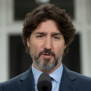 03unrest-canada-mediumSquareAt3X.png