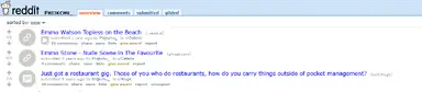 unknown.png