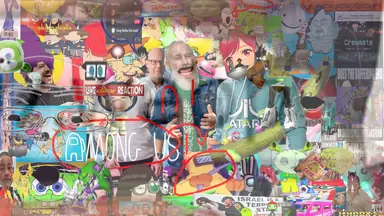 the_great_melee_mercantile_art_piece.png