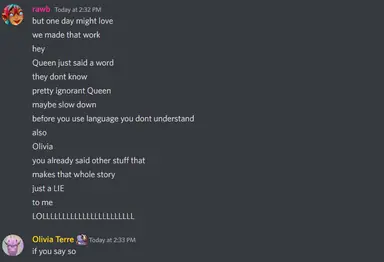 unknown.png
