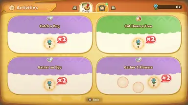 My_Great_Game_-_My_Great_Capture_2025-06-06_22-49-54.png