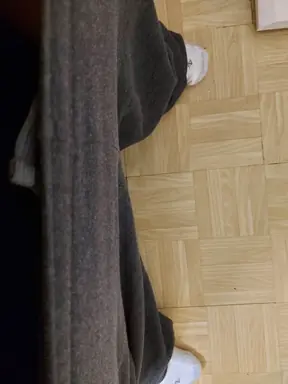 SPOILER_20210324_152459.jpg