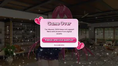 0PXDcqi.png