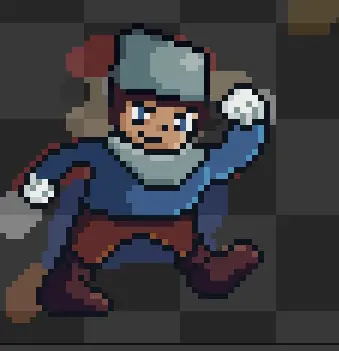unknown.png