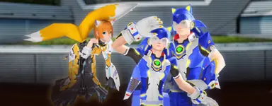 phantasy-star-online-2-sonic-collaboration-edition-header-1440x564_c.png