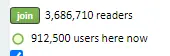 unknown.png