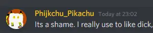 unknown.png