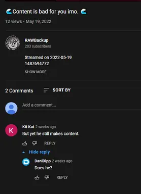 unknown.png