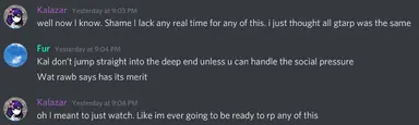 unknown.png