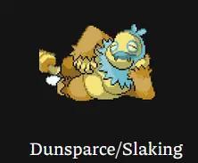 unknown.png