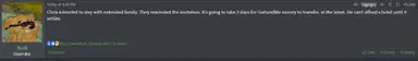 unknown.png