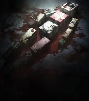 unknown.png