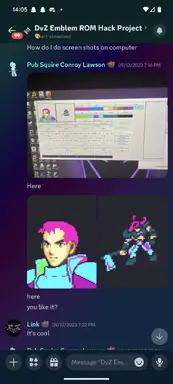 Screenshot_20240629-140551.png
