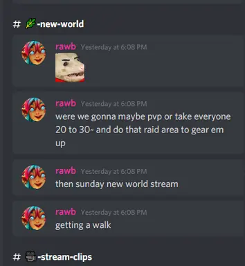 unknown.png