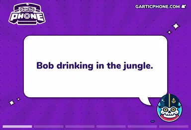 album_2021-11-27_21-48-34.gif