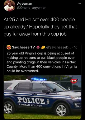 uvjz6ru6h6u61.jpg