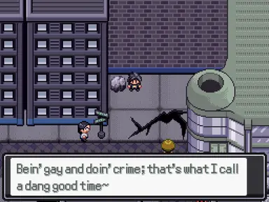 6izegCP.png
