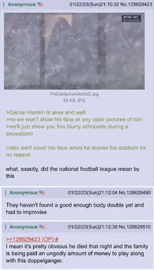 r6t3vmgbhrda1.jpg