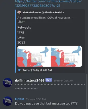 image0.png