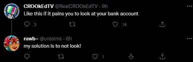 unknown.png