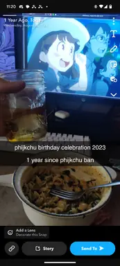 Screenshot_20240830-112052.png