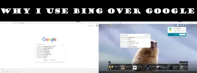 bing_google.png