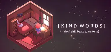 header.jpg