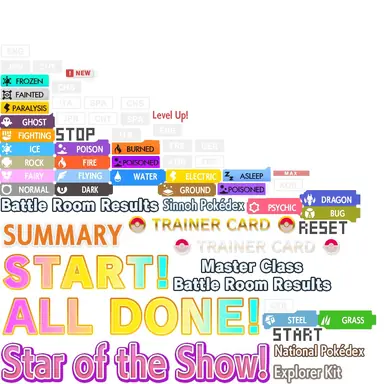 FDugXcmX0AIMVMN.png