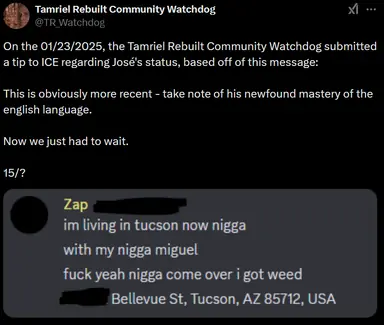 1738200641768.png