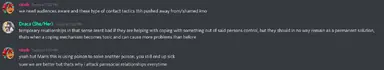 unknown.png