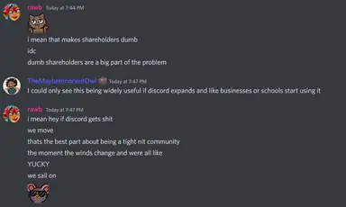 unknown.png