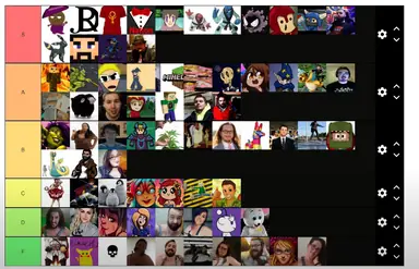unknown.png