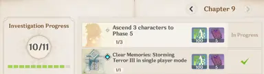 ANVVgYTe2N80AAAAAElFTkSuQmCC.png