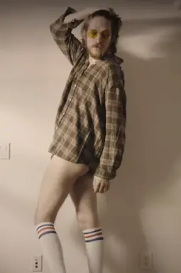 unknown.png