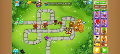 Screenshot_20240314_003409_Bloons_TD_6.jpg