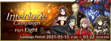 banner_20210315_asdf0q.png