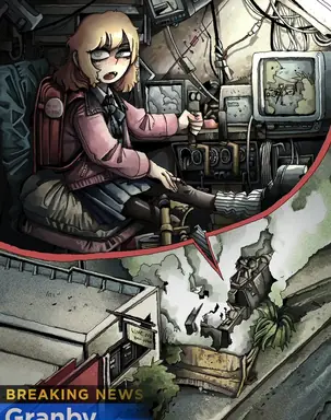 Gni2tWraYAATzy9.png