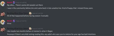 unknown.png