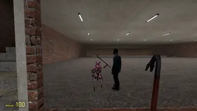 unknown.png