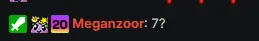 unknown.png
