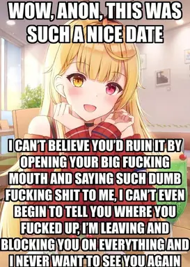 FB_IMG_1631245670826.jpg