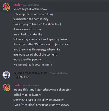 unknown.png