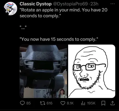IMG_5512.png