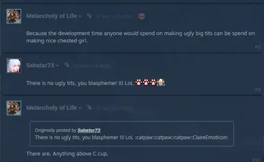 unknown.png