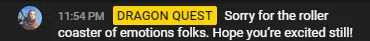 unknown.png