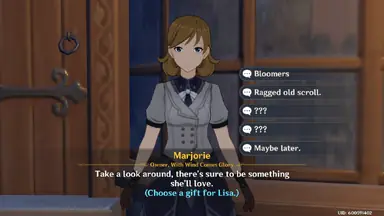 image0.png
