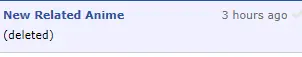 unknown.png
