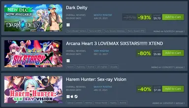 hmm.png