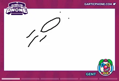 album_2021-11-25_21-11-04.gif